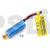 BLH3707   Blade 130X Brushless Main Motor (6730kV)  130X